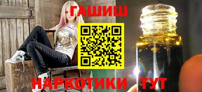 прущие грибы Ликино-Дулёво