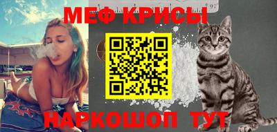 прущие грибы Ликино-Дулёво