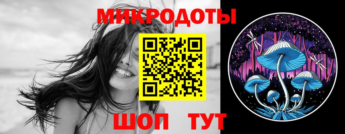 Галлюциногенные грибы Psilocybine cubensis Шали